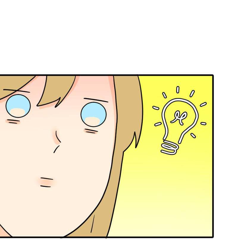 Truyện Ngôn Nhưng Không Ngôn Lắm: Chapter 36