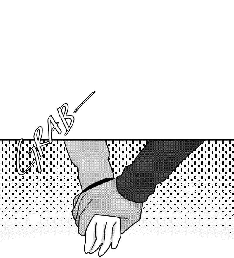 Truyện Ngôn Nhưng Không Ngôn Lắm: Chapter 36