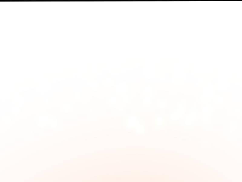 Truyện Ngôn Nhưng Không Ngôn Lắm: Chapter 36