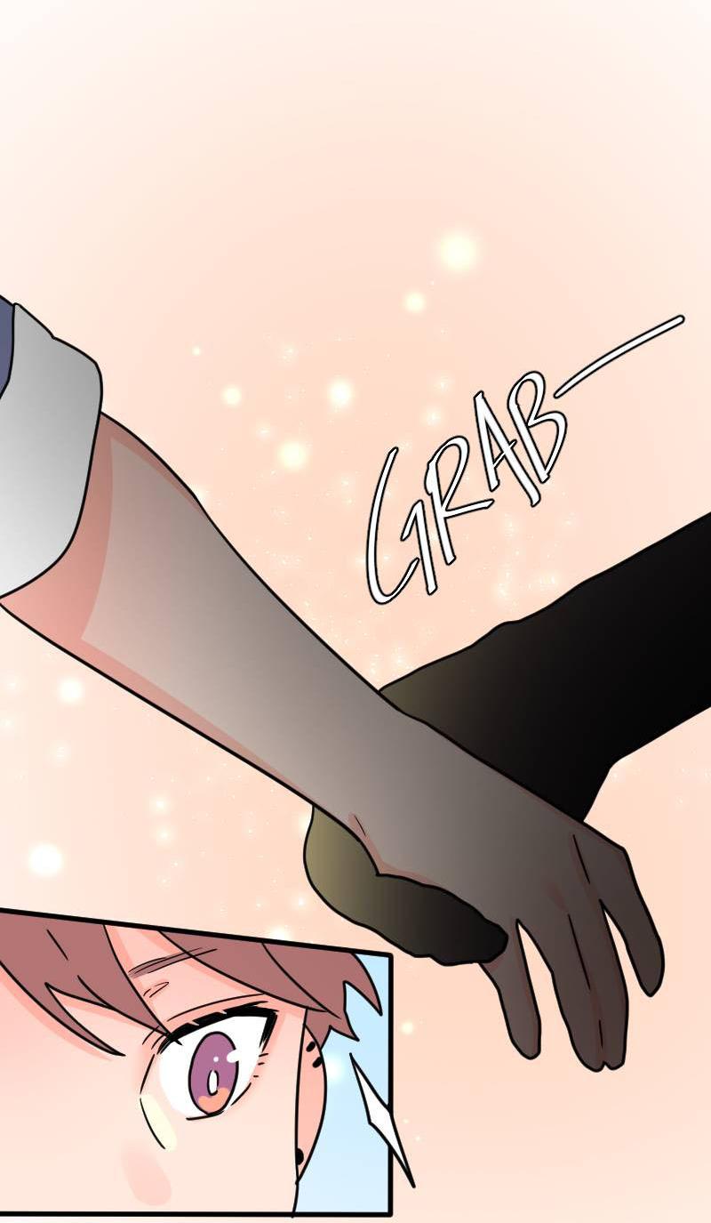 Truyện Ngôn Nhưng Không Ngôn Lắm: Chapter 36