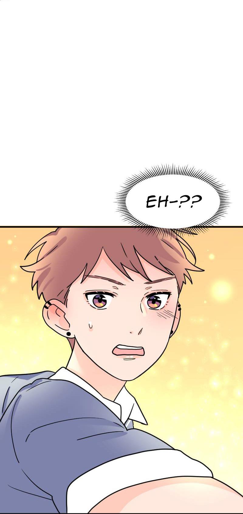 Truyện Ngôn Nhưng Không Ngôn Lắm: Chapter 36