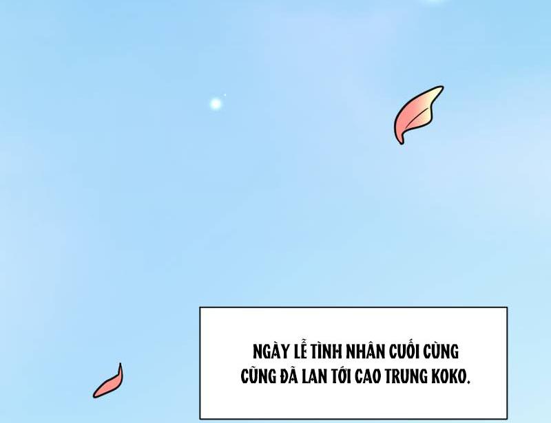 Truyện Ngôn Nhưng Không Ngôn Lắm: Chapter 36