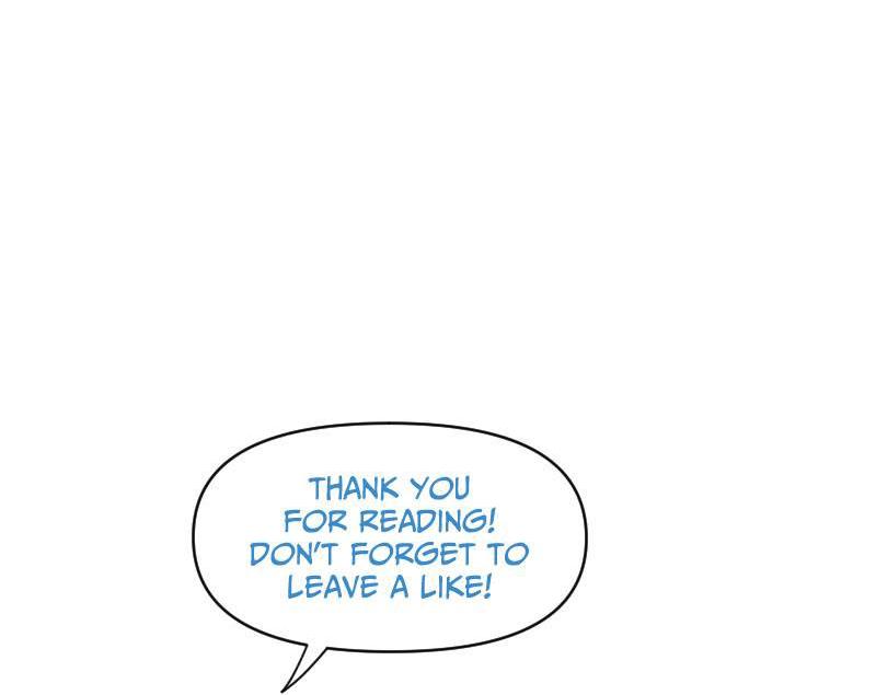 Truyện Ngôn Nhưng Không Ngôn Lắm: Chapter 36