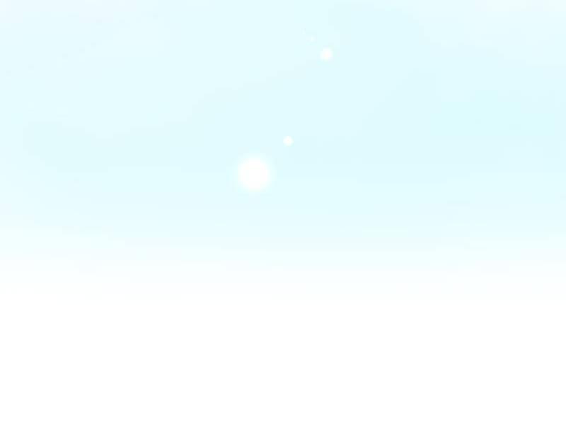 Truyện Ngôn Nhưng Không Ngôn Lắm: Chapter 36