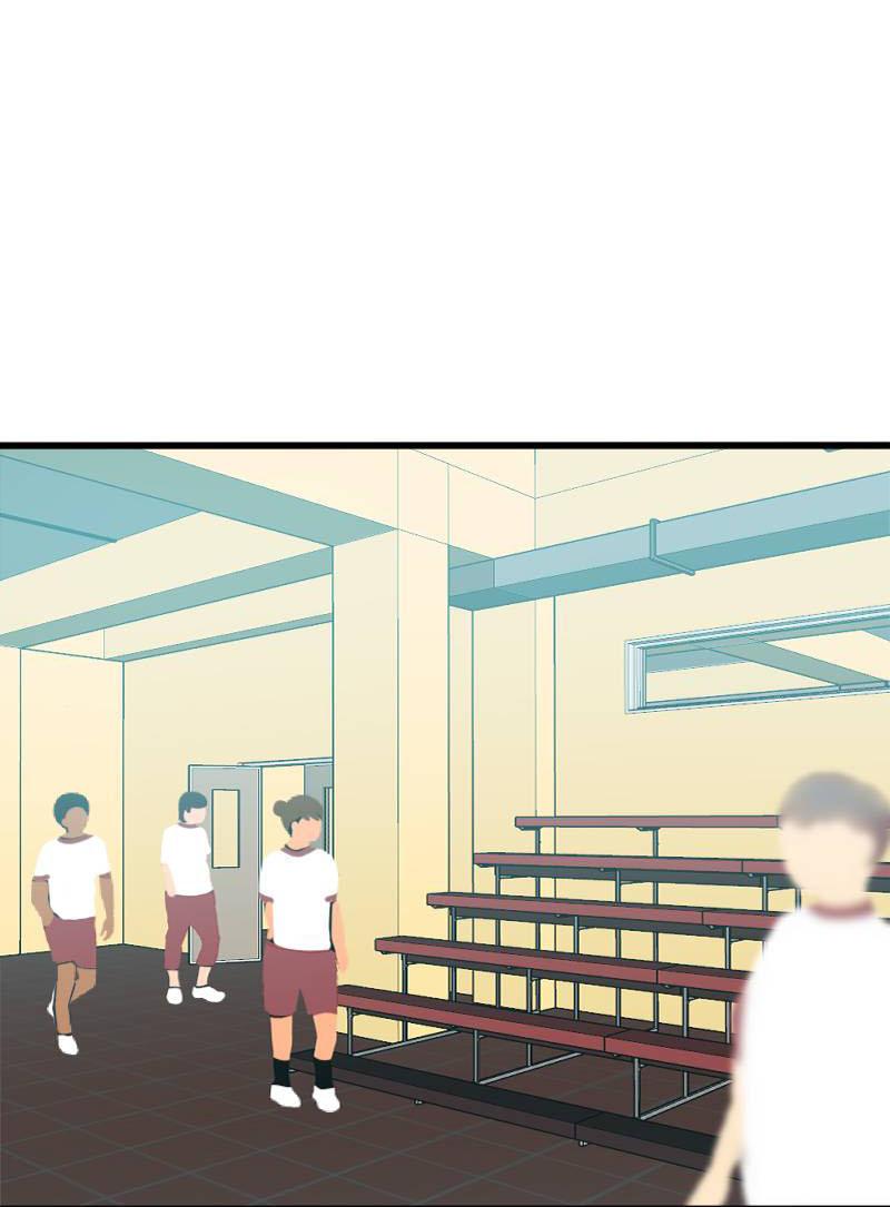 Truyện Ngôn Nhưng Không Ngôn Lắm: Chapter 36