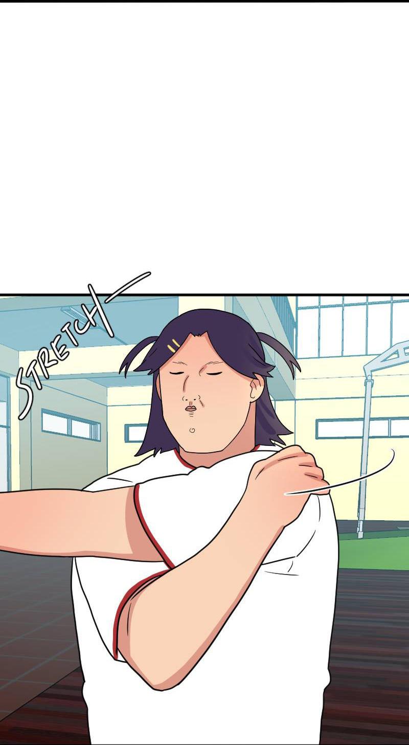 Truyện Ngôn Nhưng Không Ngôn Lắm: Chapter 36
