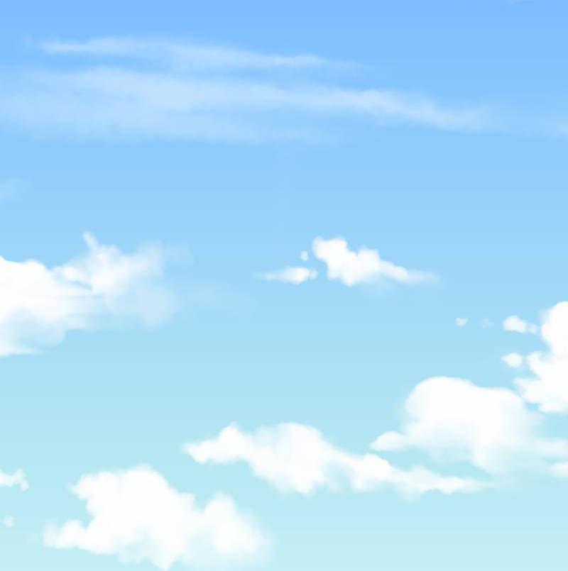 Truyện Ngôn Nhưng Không Ngôn Lắm: Chapter 36