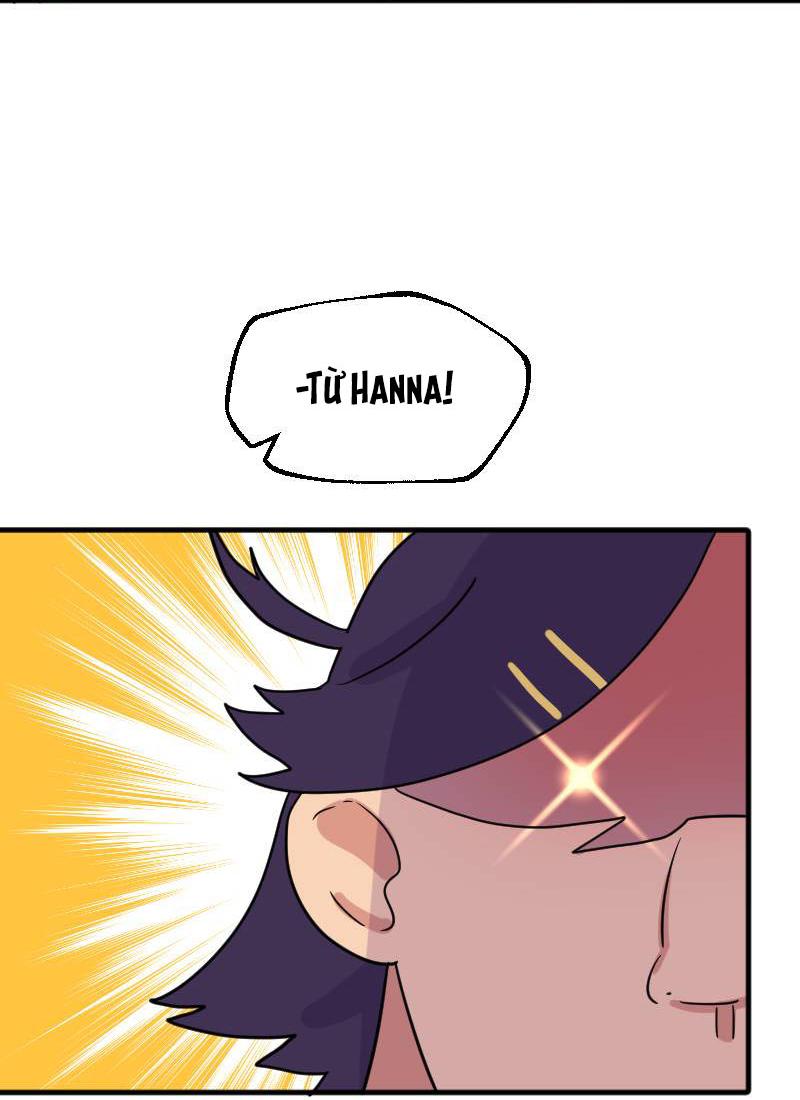 Truyện Ngôn Nhưng Không Ngôn Lắm: Chapter 36