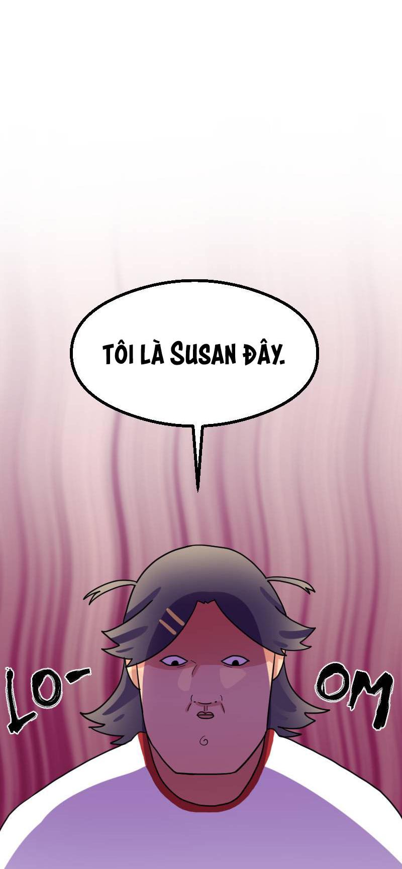 Truyện Ngôn Nhưng Không Ngôn Lắm: Chapter 36