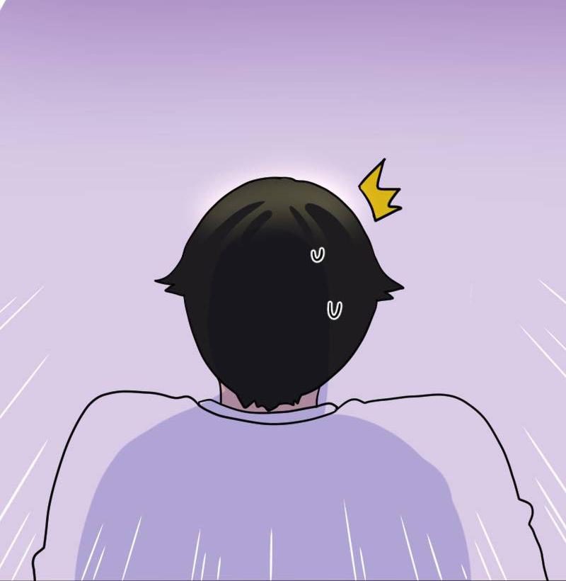 Truyện Ngôn Nhưng Không Ngôn Lắm: Chapter 36