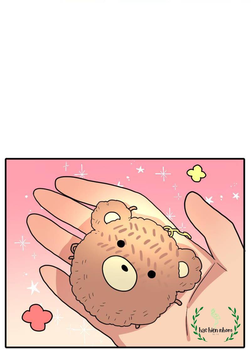 Truyện Ngôn Nhưng Không Ngôn Lắm: Chapter 36