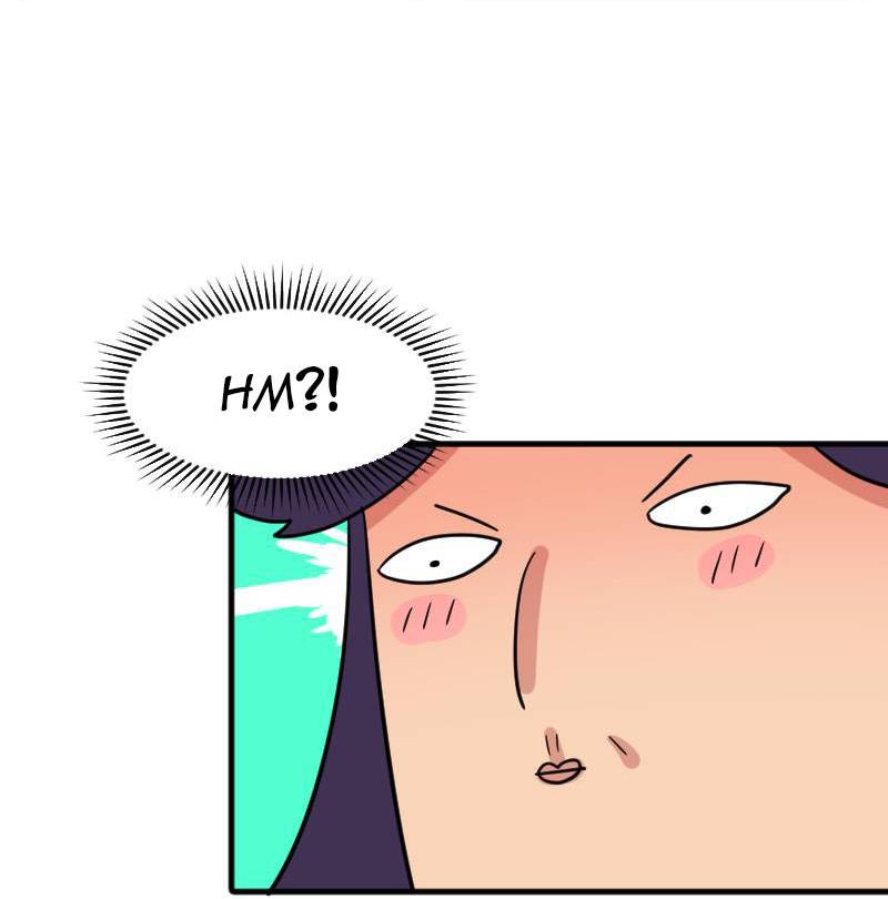 Truyện Ngôn Nhưng Không Ngôn Lắm: Chapter 36