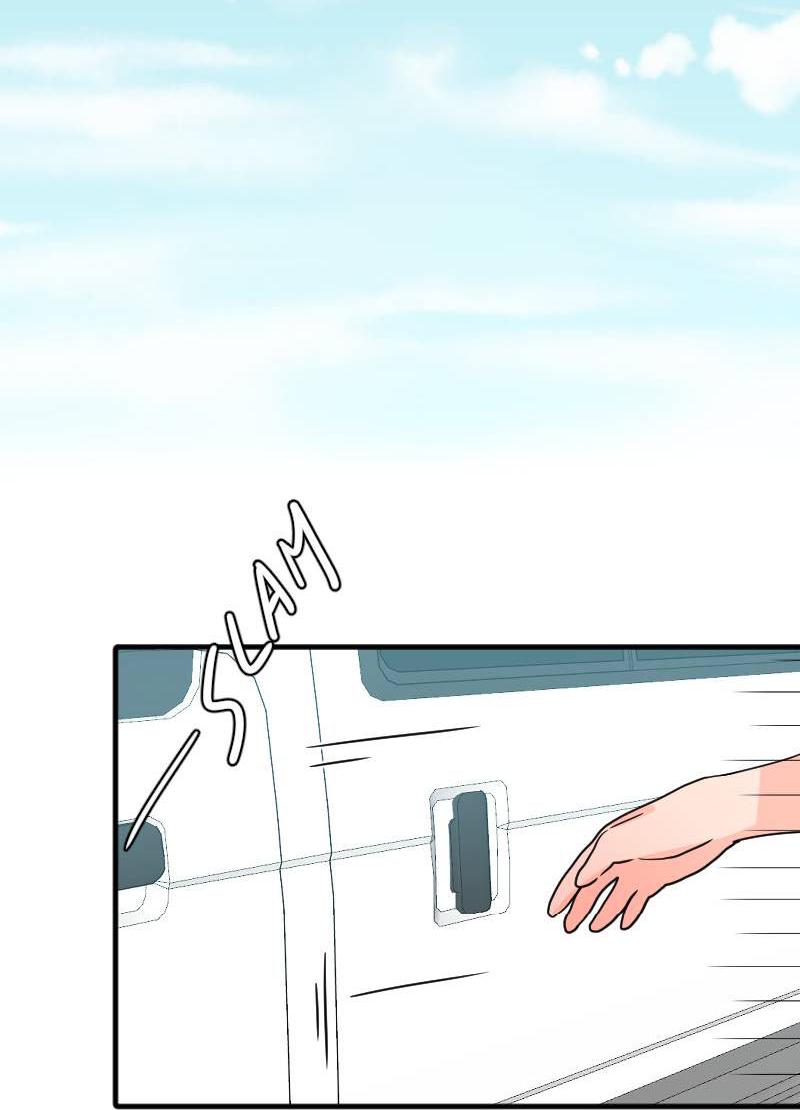 Truyện Ngôn Nhưng Không Ngôn Lắm: Chapter 36