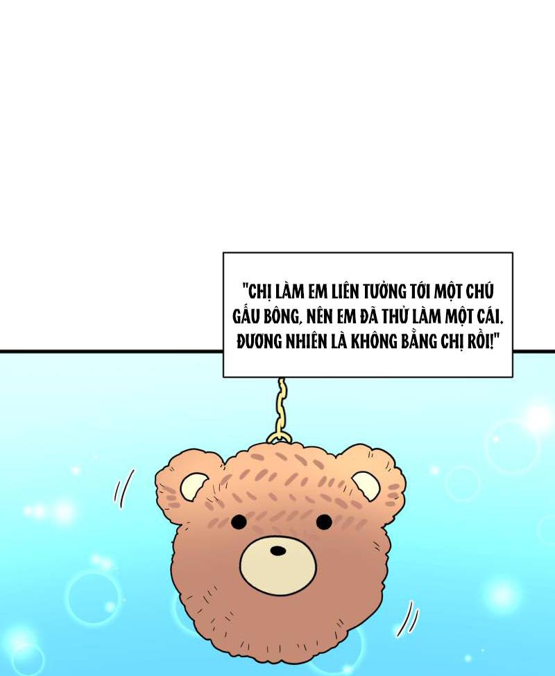 Truyện Ngôn Nhưng Không Ngôn Lắm: Chapter 36