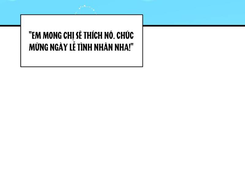 Truyện Ngôn Nhưng Không Ngôn Lắm: Chapter 36