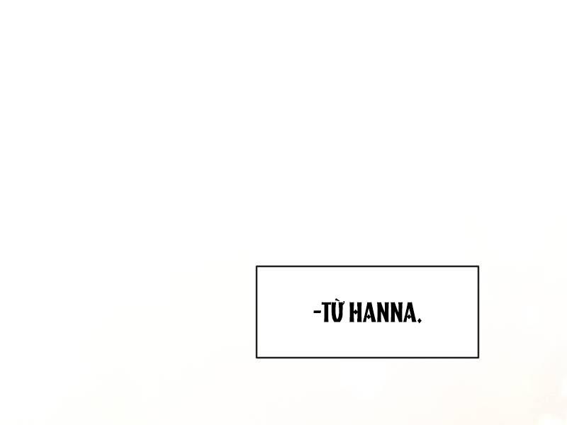 Truyện Ngôn Nhưng Không Ngôn Lắm: Chapter 36
