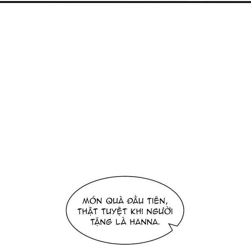 Truyện Ngôn Nhưng Không Ngôn Lắm: Chapter 36