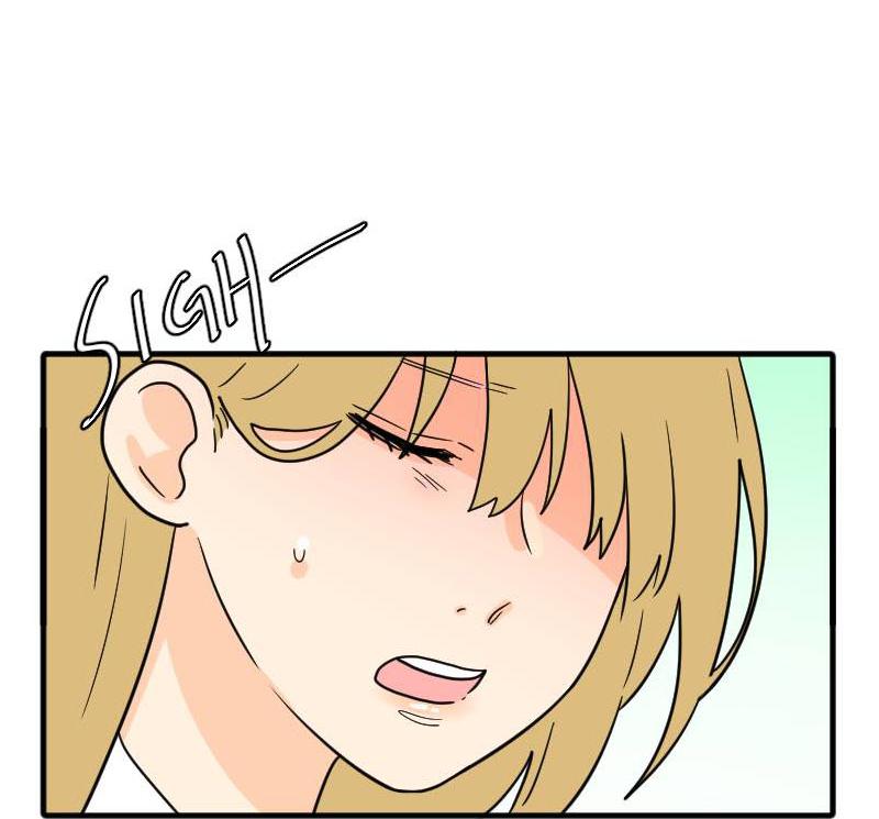 Truyện Ngôn Nhưng Không Ngôn Lắm: Chapter 36