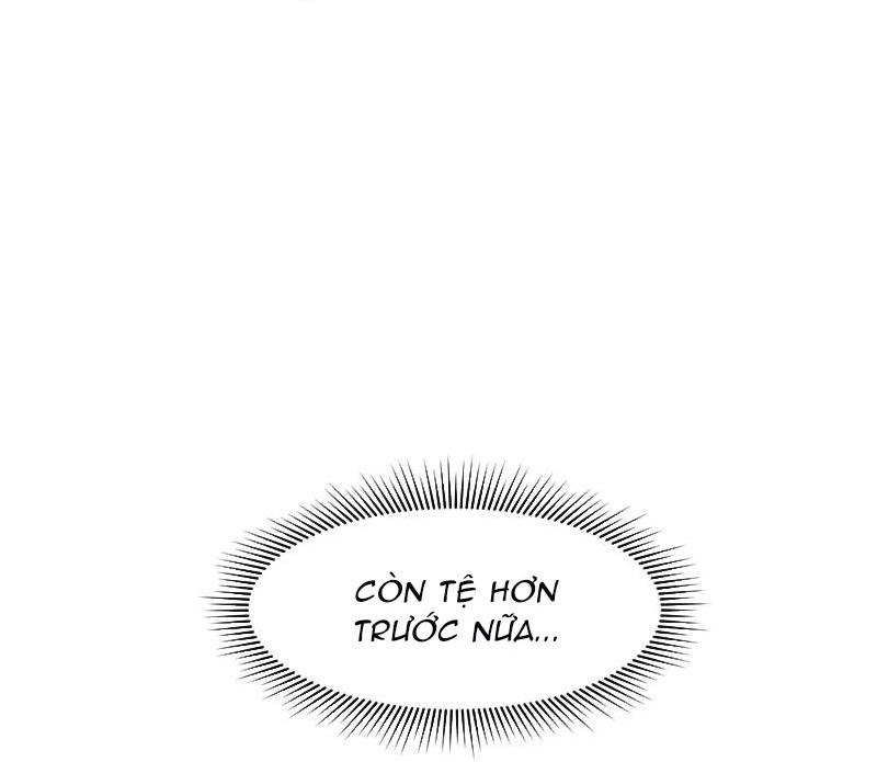 Truyện Ngôn Nhưng Không Ngôn Lắm: Chapter 36