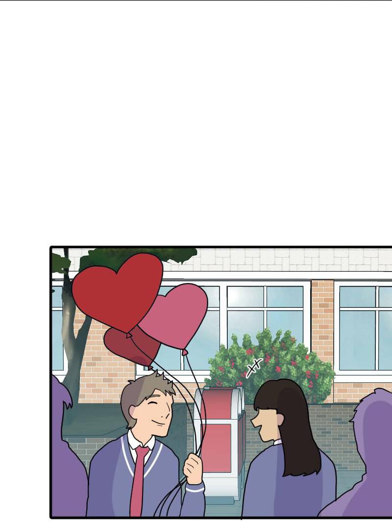 Truyện Ngôn Nhưng Không Ngôn Lắm: Chapter 36