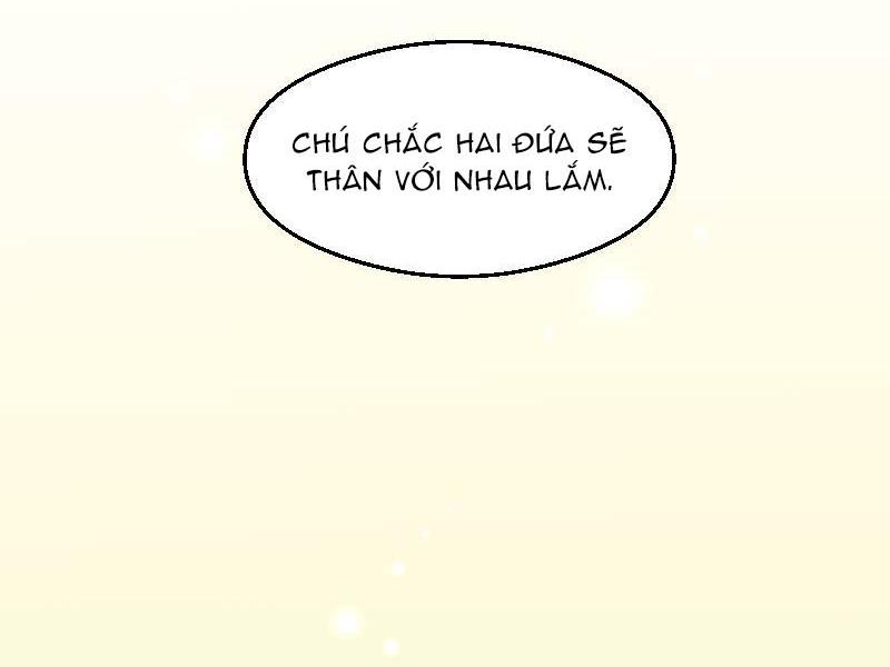 Truyện Ngôn Nhưng Không Ngôn Lắm: Chapter 36