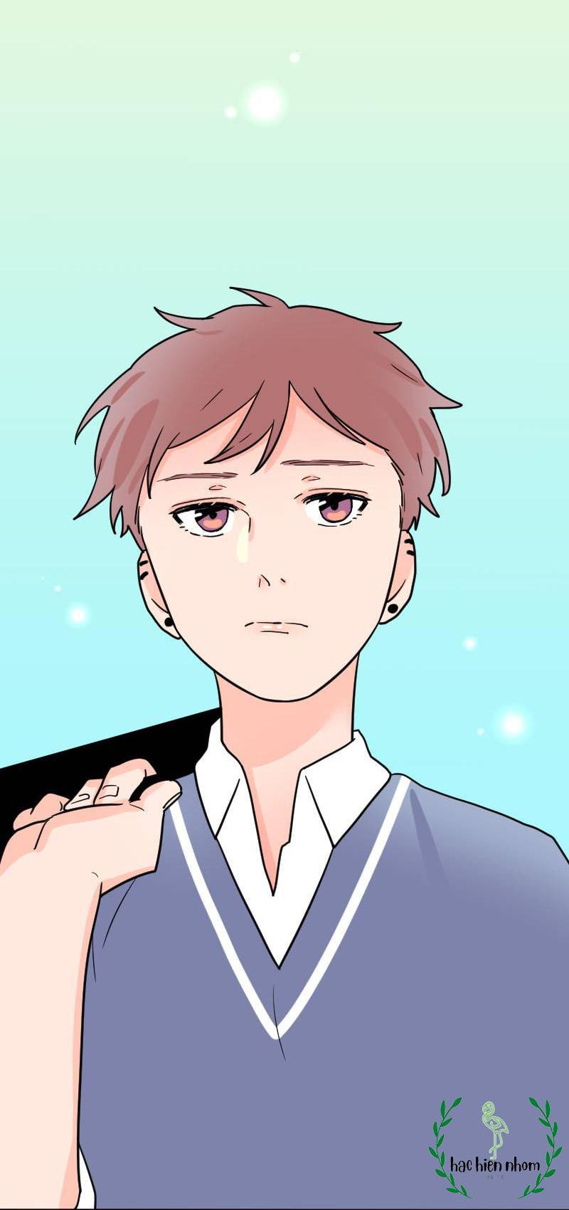 Truyện Ngôn Nhưng Không Ngôn Lắm: Chapter 36