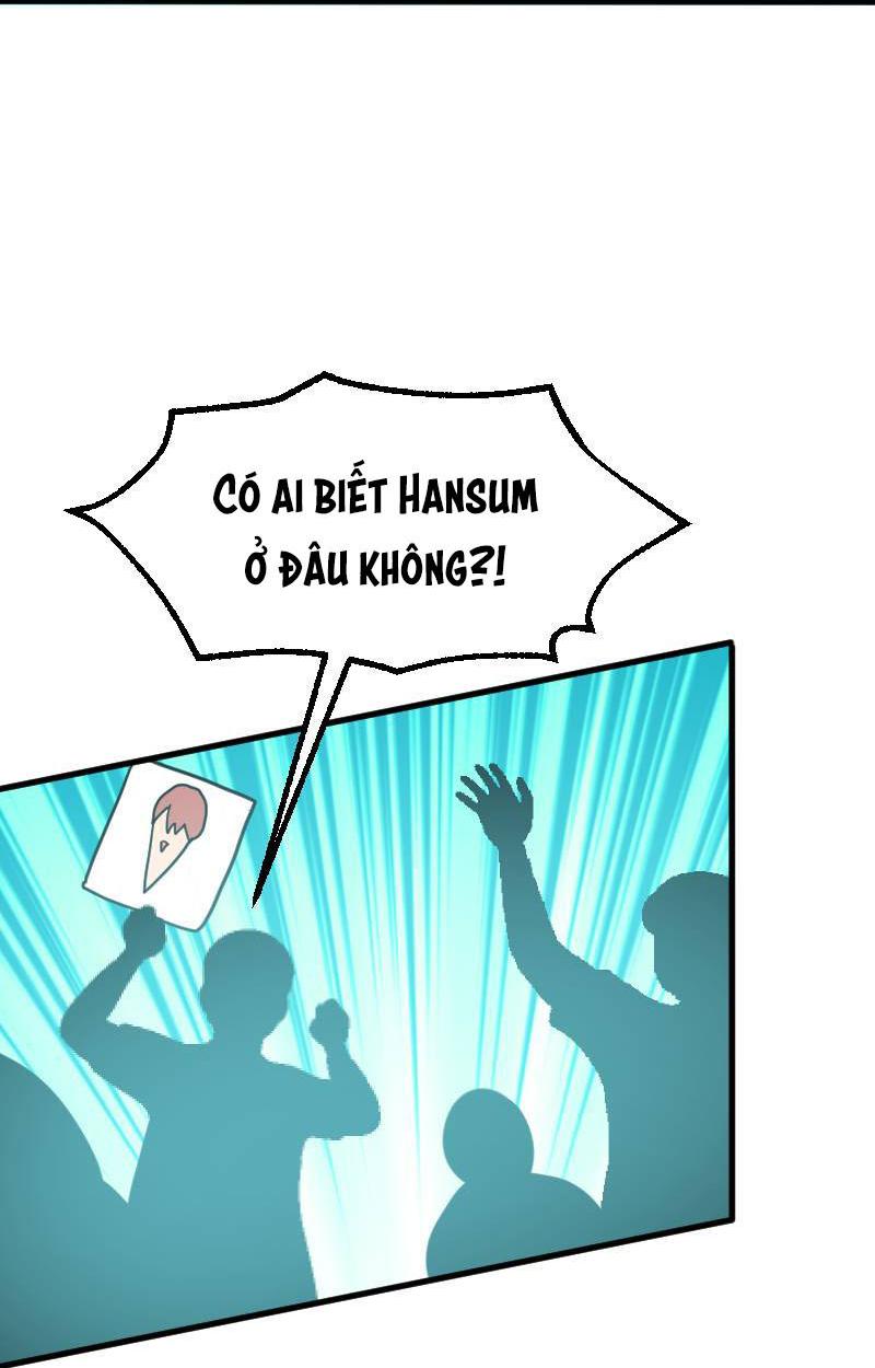 Truyện Ngôn Nhưng Không Ngôn Lắm: Chapter 36