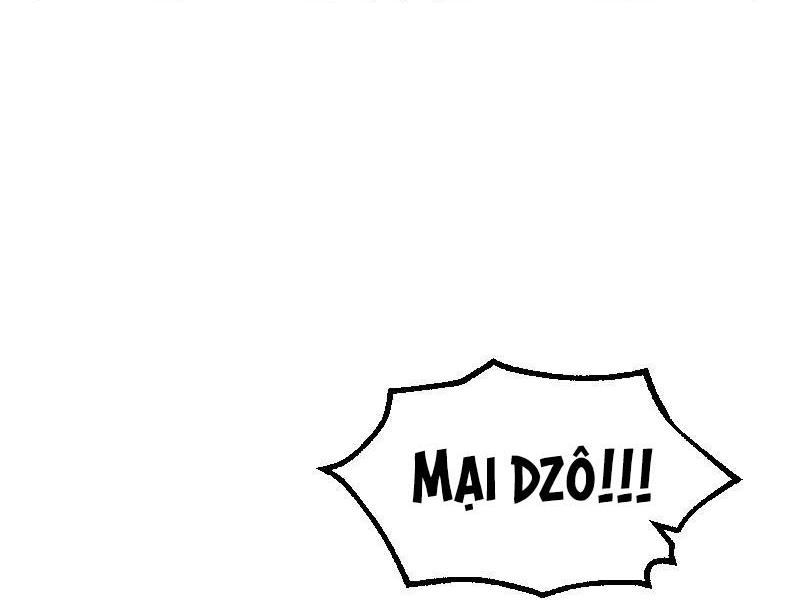 Truyện Ngôn Nhưng Không Ngôn Lắm: Chapter 36