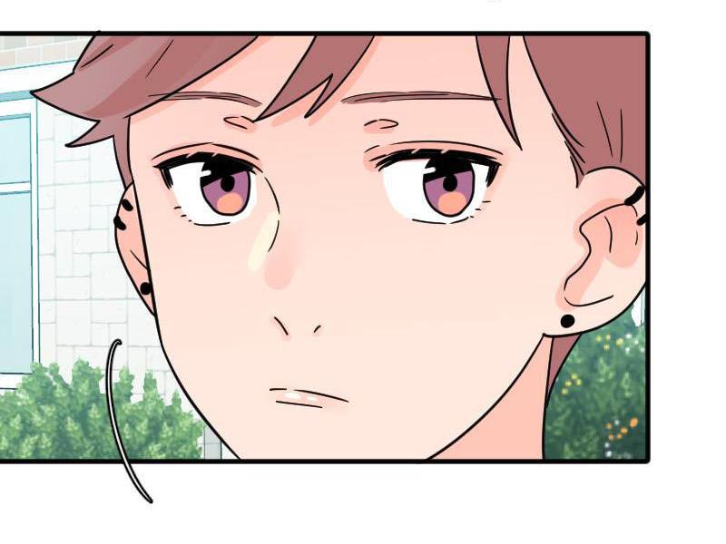 Truyện Ngôn Nhưng Không Ngôn Lắm: Chapter 36