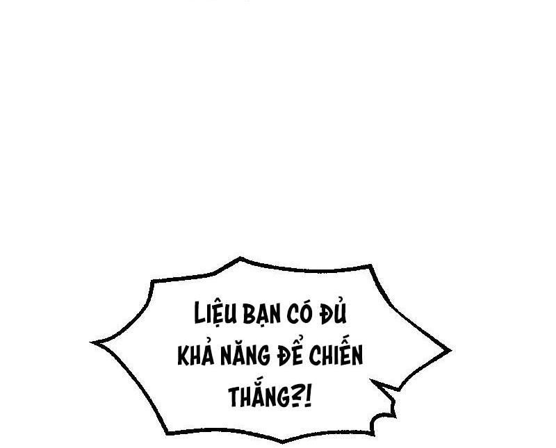 Truyện Ngôn Nhưng Không Ngôn Lắm: Chapter 36