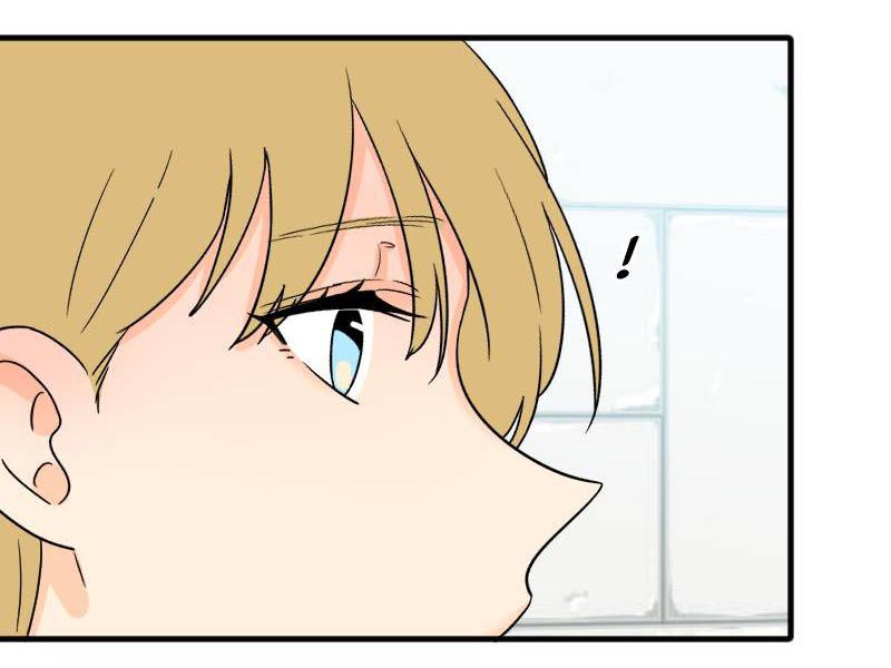 Truyện Ngôn Nhưng Không Ngôn Lắm: Chapter 36