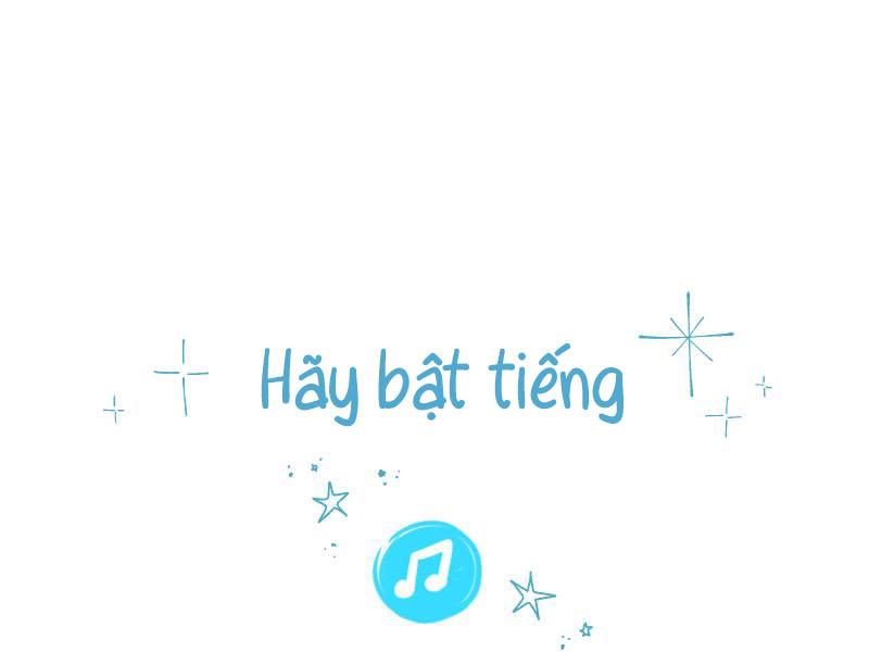 Truyện Ngôn Nhưng Không Ngôn Lắm: Chapter 37