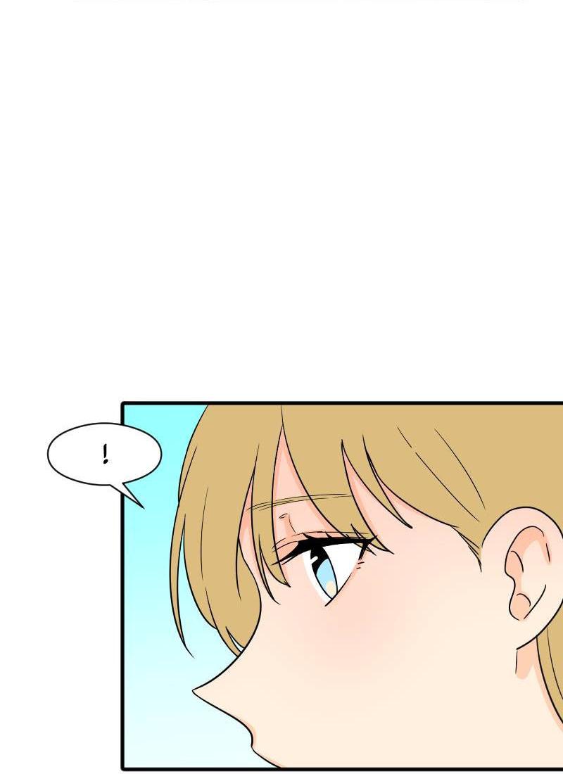 Truyện Ngôn Nhưng Không Ngôn Lắm: Chapter 37