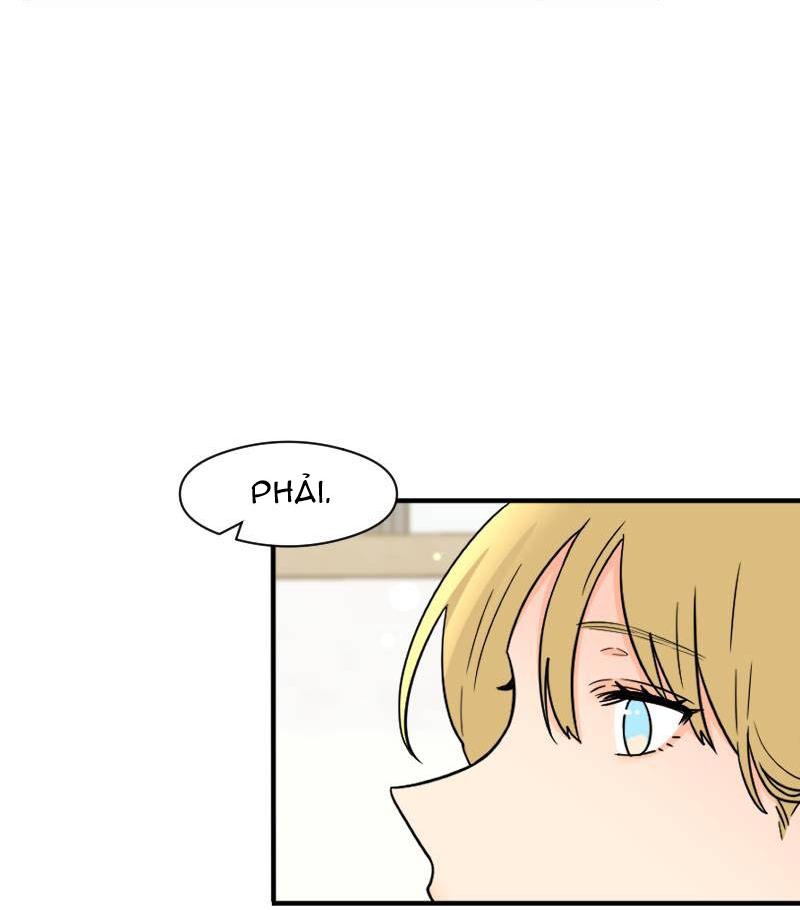 Truyện Ngôn Nhưng Không Ngôn Lắm: Chapter 37