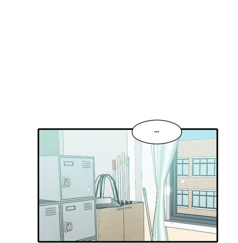 Truyện Ngôn Nhưng Không Ngôn Lắm: Chapter 37