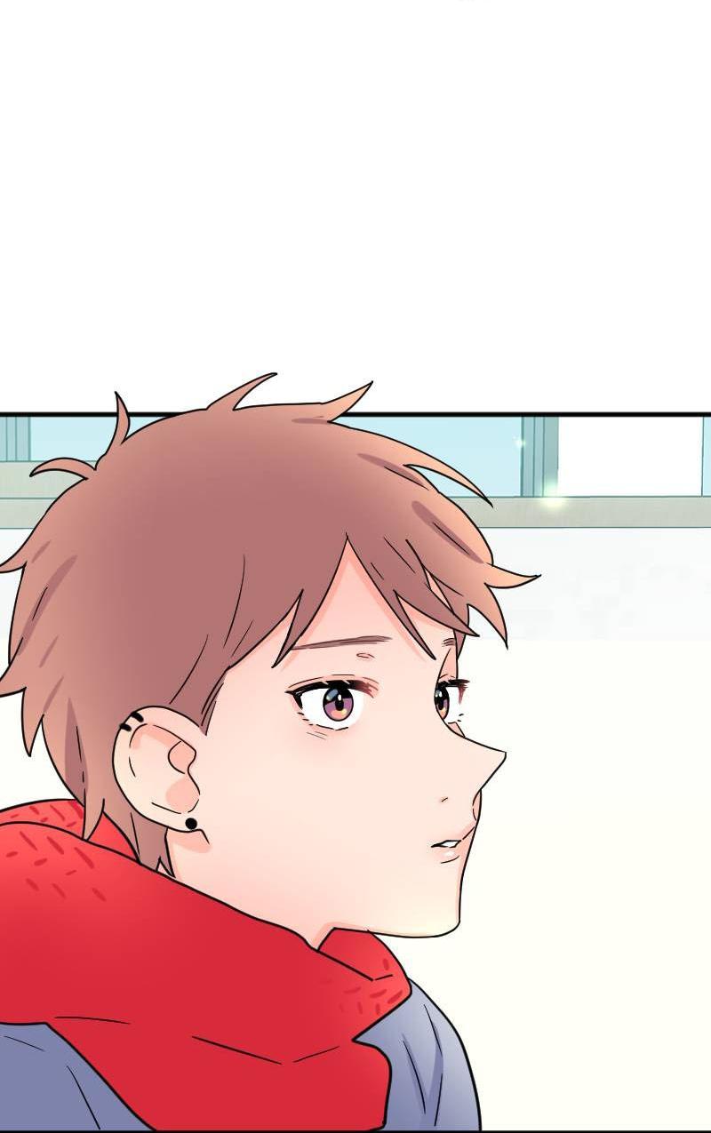 Truyện Ngôn Nhưng Không Ngôn Lắm: Chapter 37