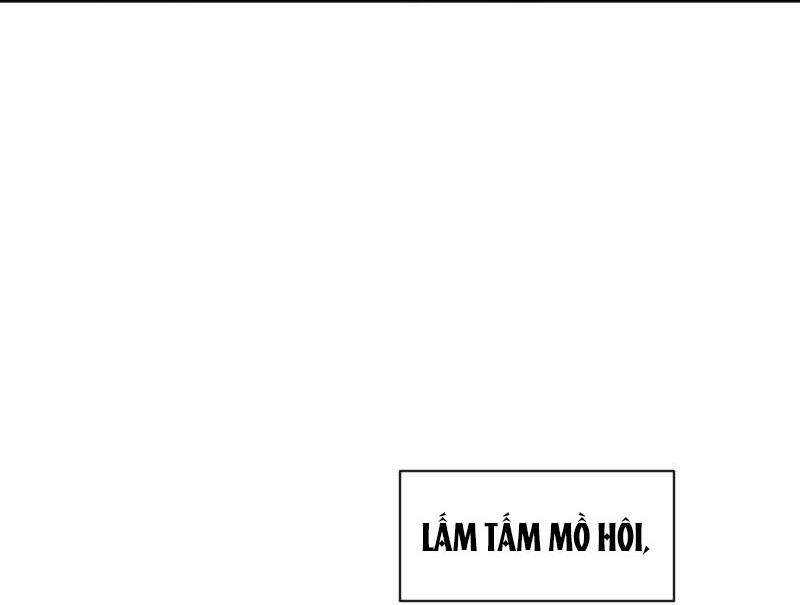 Truyện Ngôn Nhưng Không Ngôn Lắm: Chapter 37