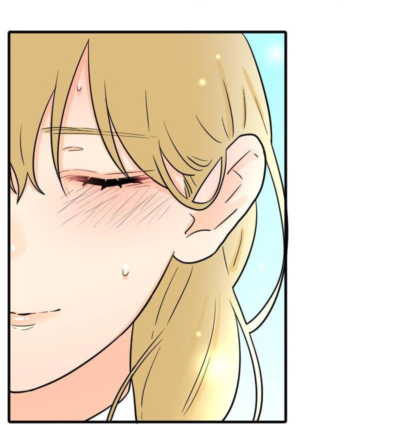 Truyện Ngôn Nhưng Không Ngôn Lắm: Chapter 37