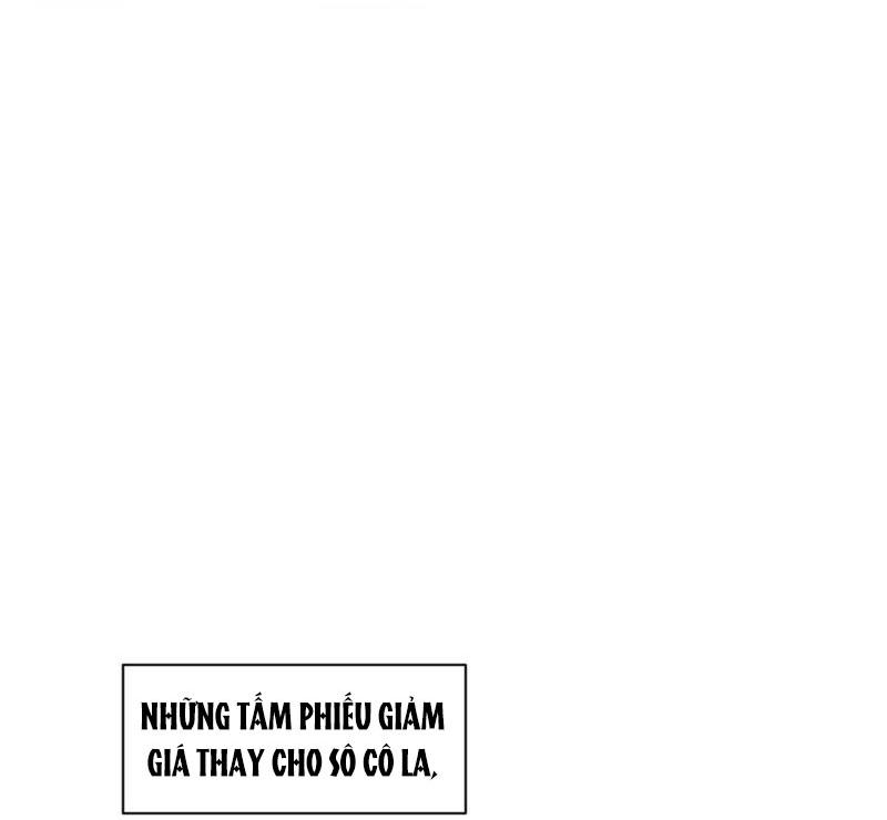Truyện Ngôn Nhưng Không Ngôn Lắm: Chapter 37