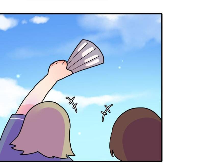 Truyện Ngôn Nhưng Không Ngôn Lắm: Chapter 37