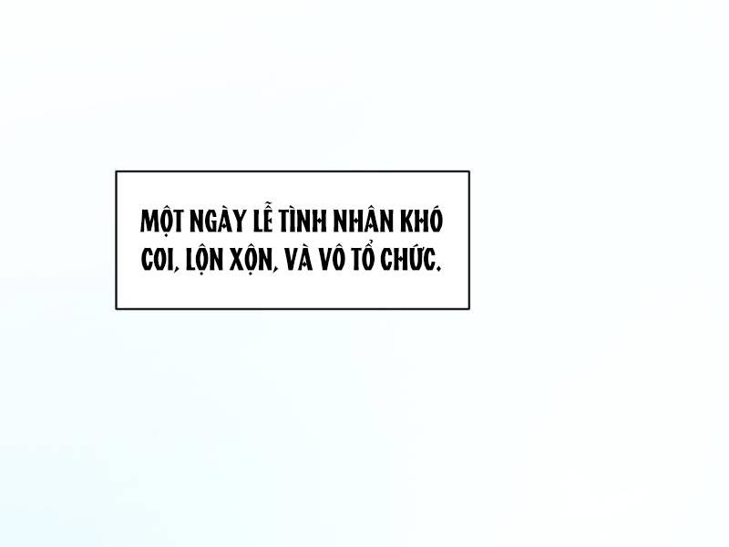 Truyện Ngôn Nhưng Không Ngôn Lắm: Chapter 37