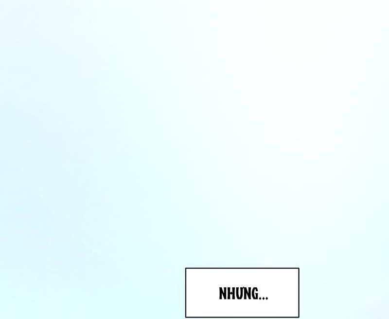 Truyện Ngôn Nhưng Không Ngôn Lắm: Chapter 37
