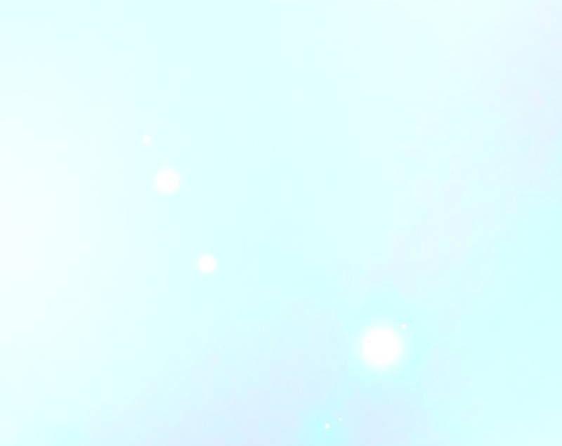 Truyện Ngôn Nhưng Không Ngôn Lắm: Chapter 37