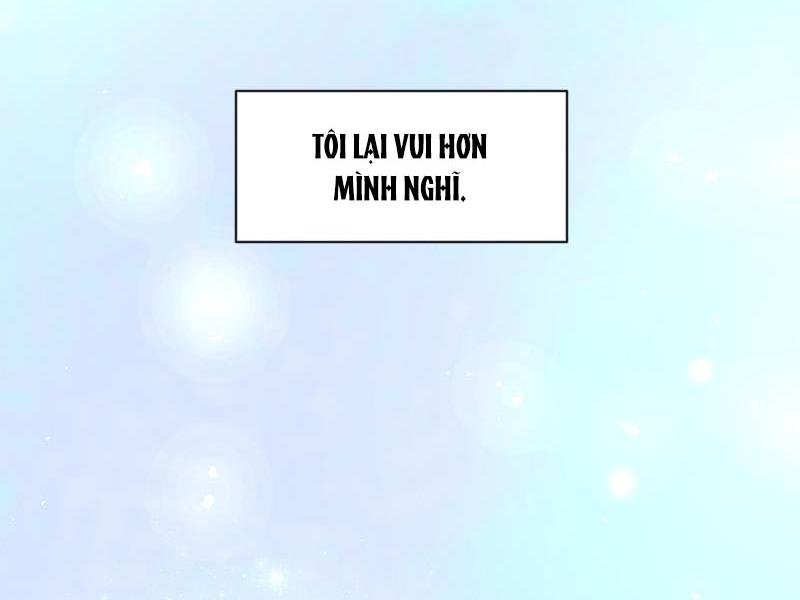 Truyện Ngôn Nhưng Không Ngôn Lắm: Chapter 37