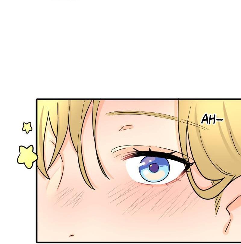 Truyện Ngôn Nhưng Không Ngôn Lắm: Chapter 37