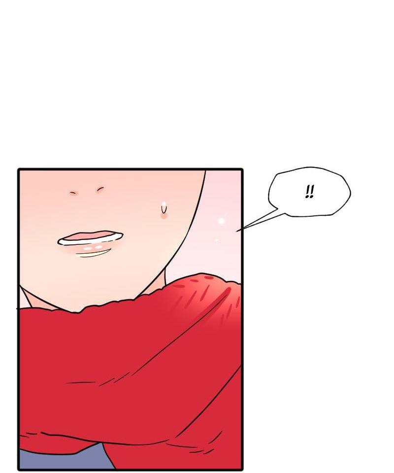 Truyện Ngôn Nhưng Không Ngôn Lắm: Chapter 37