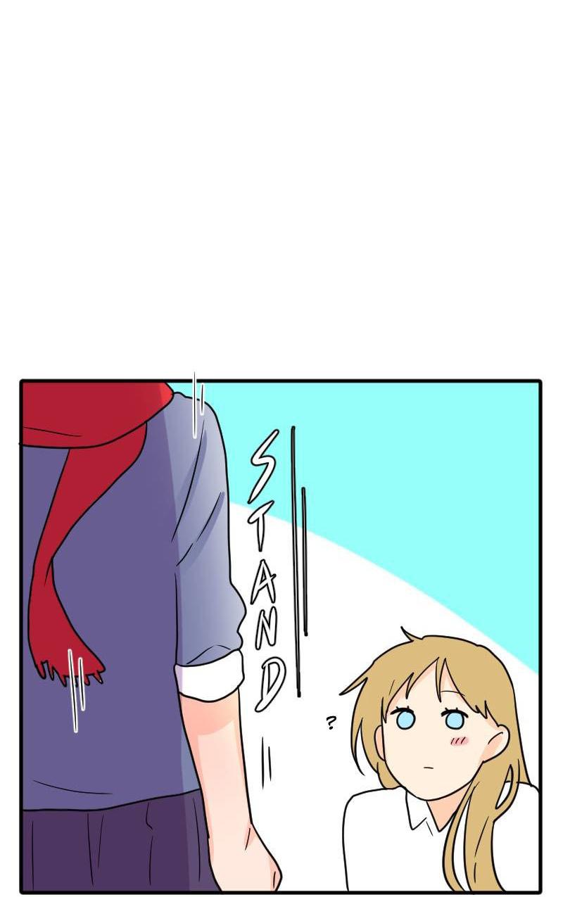 Truyện Ngôn Nhưng Không Ngôn Lắm: Chapter 37