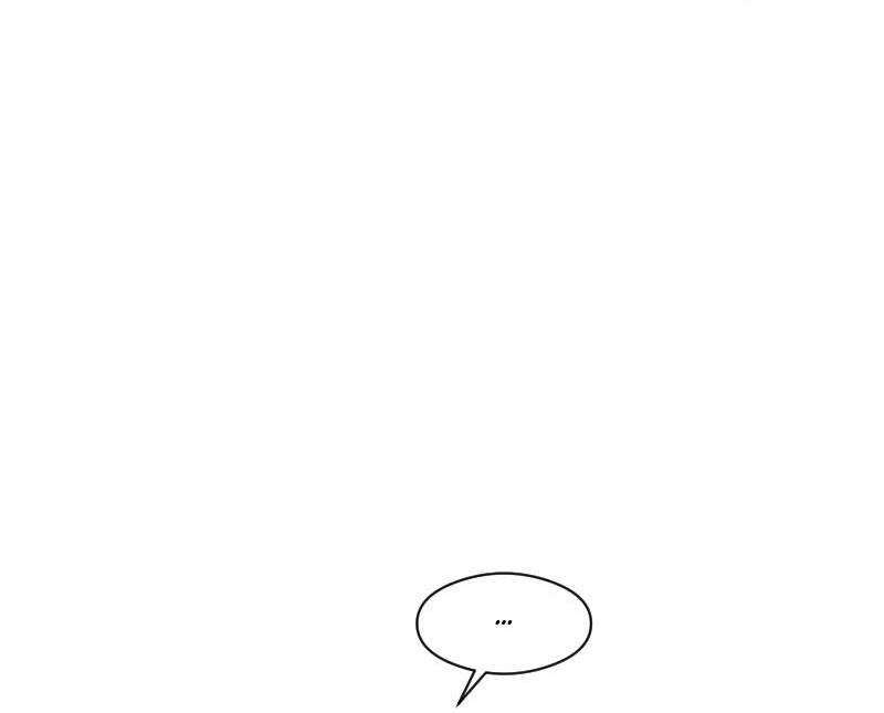 Truyện Ngôn Nhưng Không Ngôn Lắm: Chapter 37