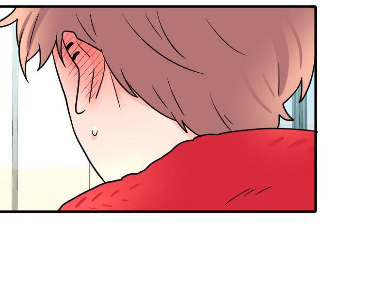 Truyện Ngôn Nhưng Không Ngôn Lắm: Chapter 37