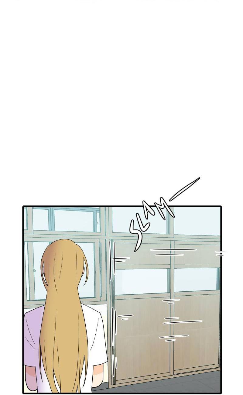 Truyện Ngôn Nhưng Không Ngôn Lắm: Chapter 37